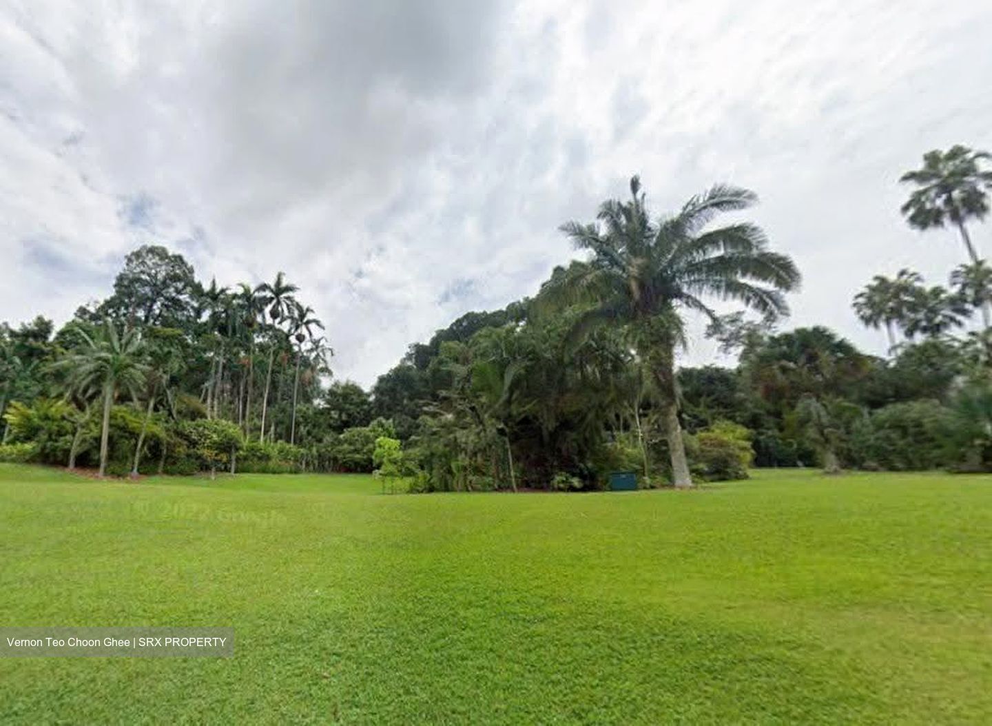 Cluny Road (D10), Detached #633991101